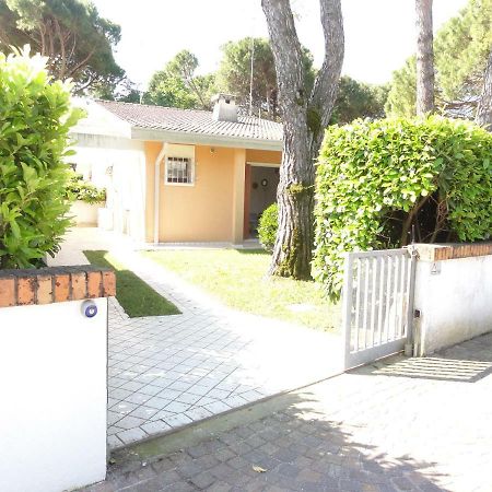 Villa Agavi 2 Bibione Extérieur photo