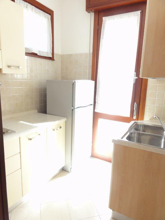 Villa Agavi 2 Bibione Extérieur photo