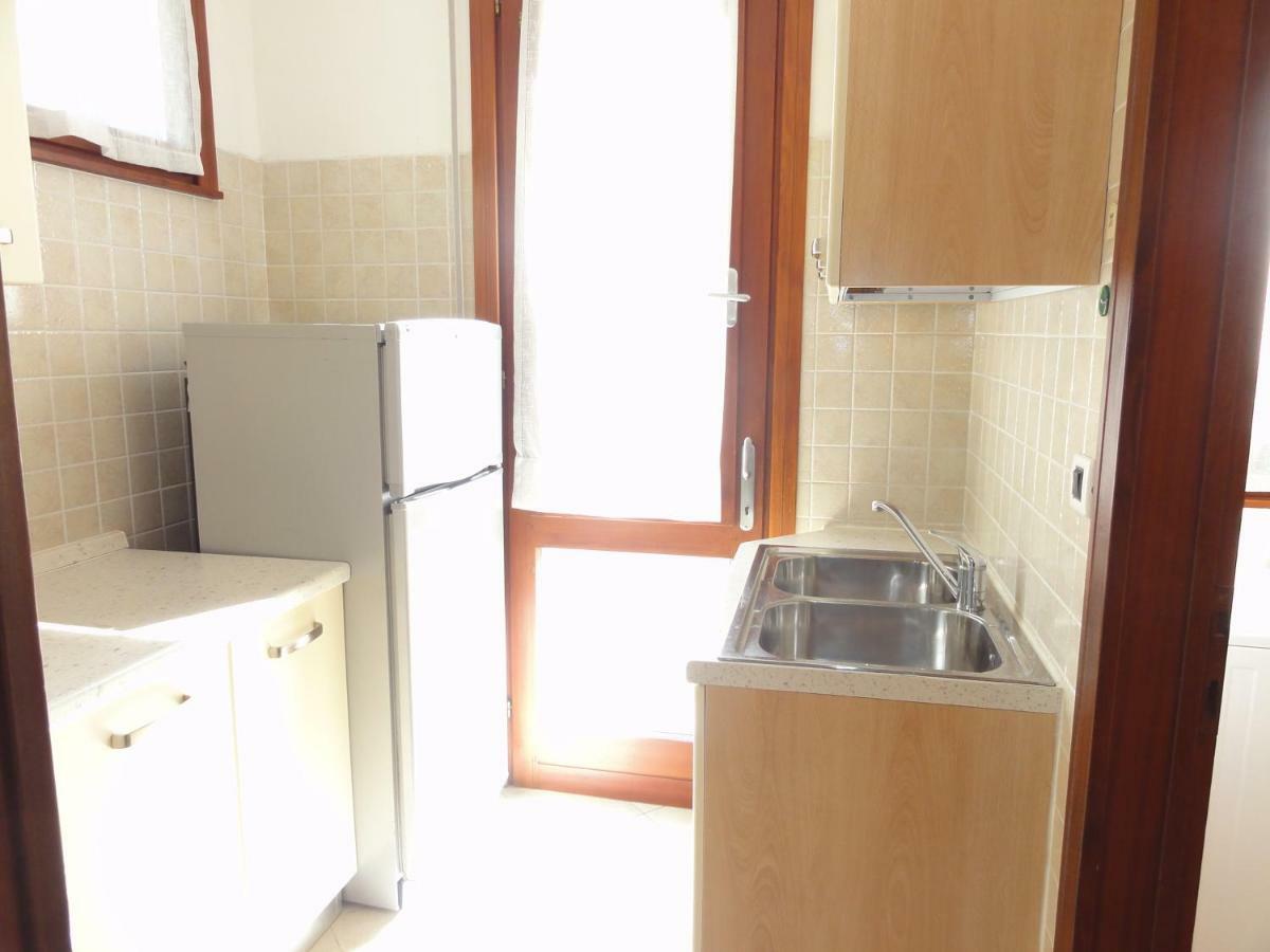 Villa Agavi 2 Bibione Extérieur photo